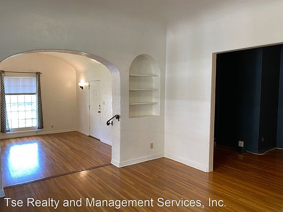 2nd image of 697 Mira Monte Pl APT A