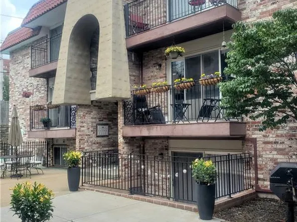 5004 Baltimore Ave APT 203, Kansas City, MO 64112