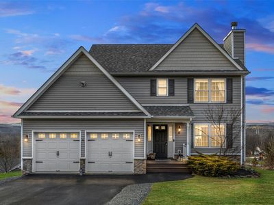 11 Rebecca Drive, Middletown, NY, 10940