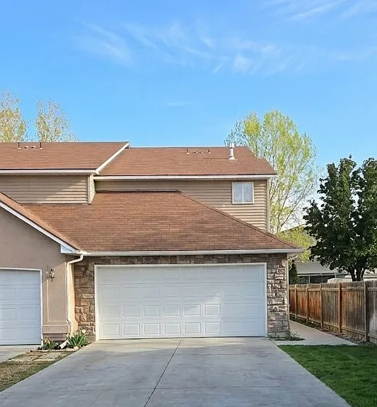 2130 S Dorothy Ave — Photo 1