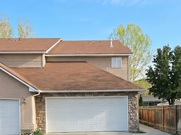 2130 S Dorothy Ave, Boise, ID 83706