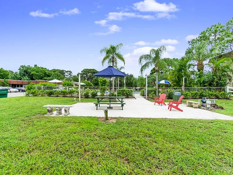 1719 Gulf Rd #3 — Photo 17