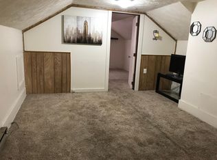 3858 Seward St #2, Omaha, NE 68111