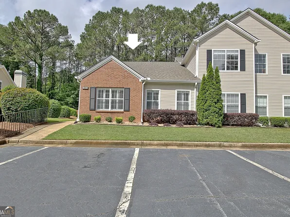 1801 Ridgefield Dr, Peachtree City, GA 30269