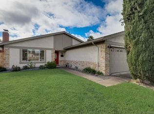 7637 Acama St, San Diego, CA 92126