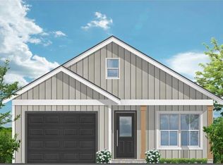 95 Circle Dr, Midway, GA 31320