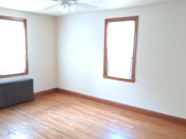 2715 Berwick Ave, Baltimore, MD 21234