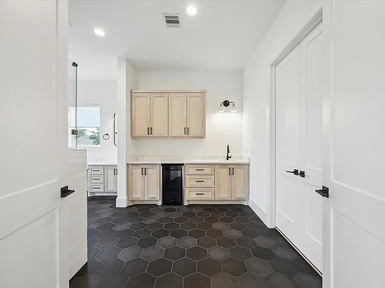 1419 Candlelight Ln — Photo 19
