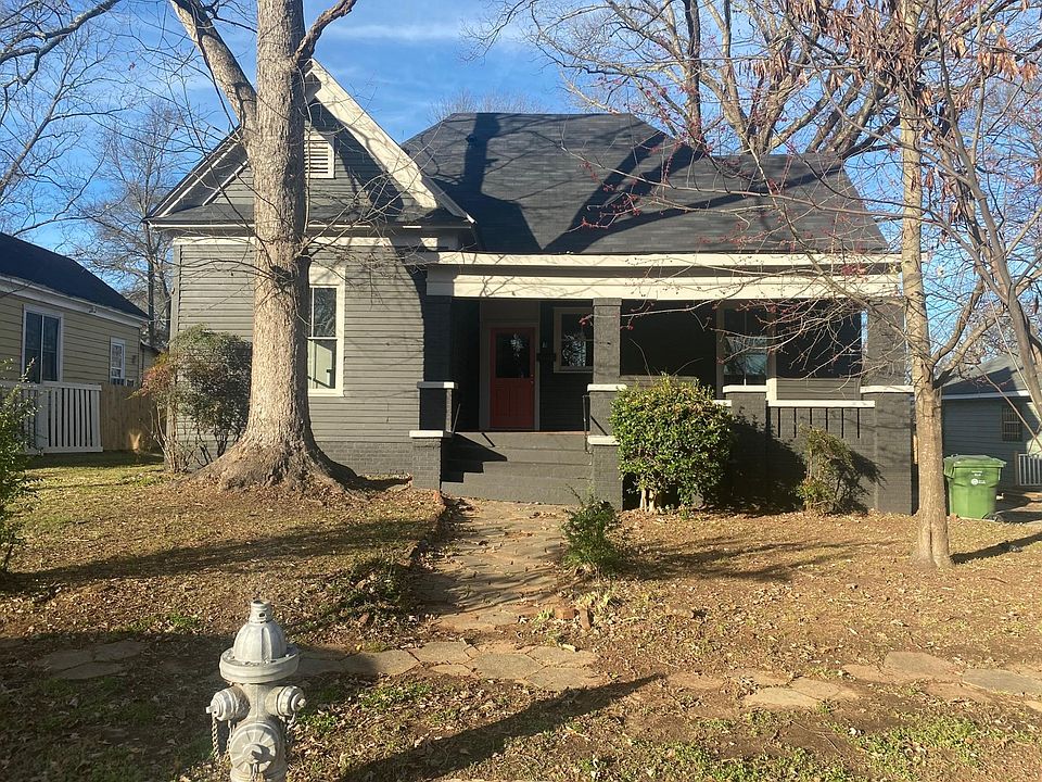 1st image of 661 Gillette Ave SW