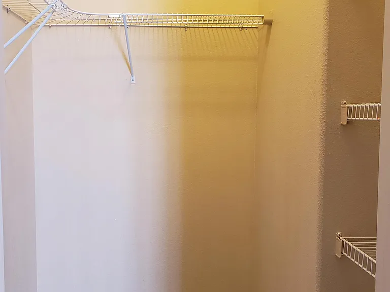 3854 Van Ess Ct — Photo 15