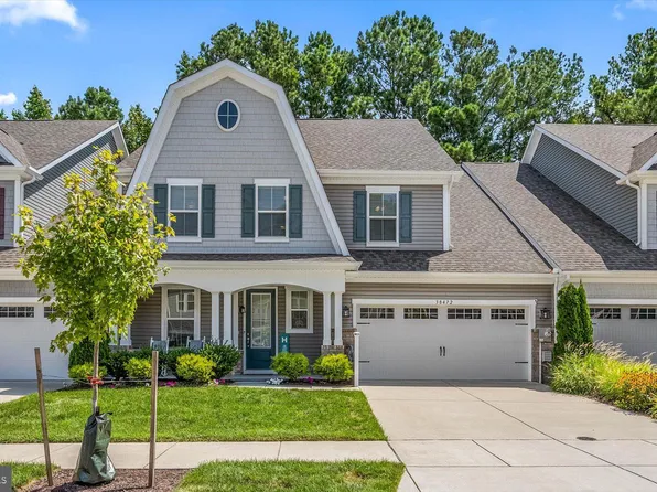 38472 Carroll Dr, Millville, DE 19967