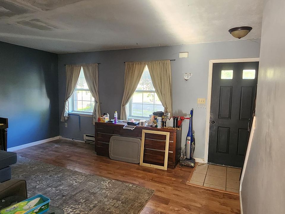 1100 Williamsburg Rd, Lancaster, PA 17603 Zillow