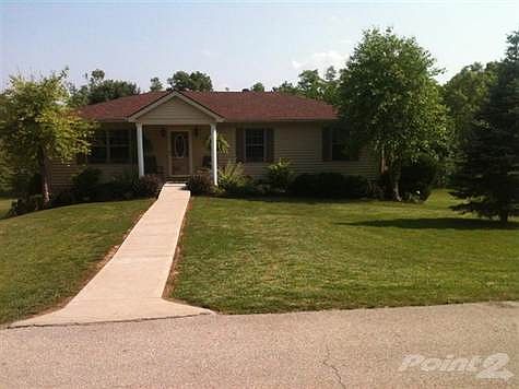 1st image of 106 Sweet Water Ct