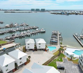 4632 Old Bay Ln, Orange Beach, AL, 36561