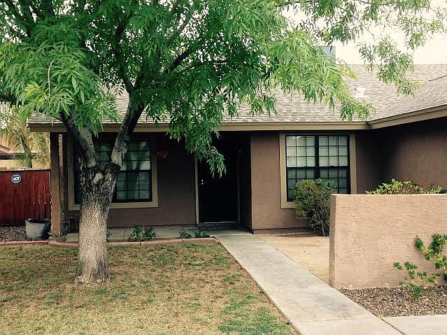 1st image of 102 W Sequoia Dr