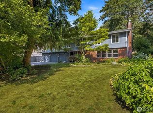28222 183rd Ave SE, Kent, WA 98042