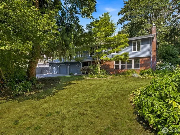28222 183rd Avenue SE, Kent, WA 98042