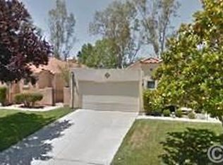 820 Verona Ave, San Jacinto, CA 92583