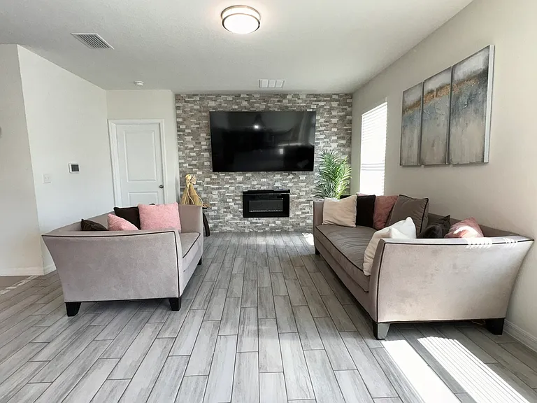 15416 Gopher Trop Pl — Photo 6