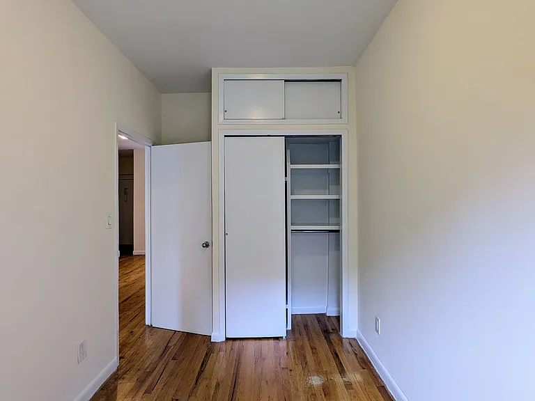506 E 82nd St #17 — Photo 6