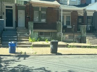 (Undisclosed Address), Philadelphia, PA 19139