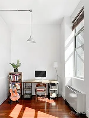 Rented by Halstead Real Estate | media 13