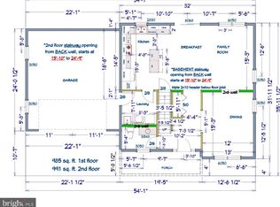 23 Kiowa Cv, Auburn, PA 17922