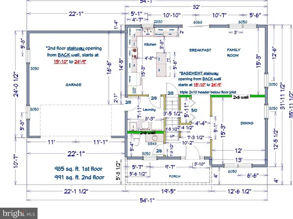 23 Kiowa Cv, Auburn, PA 17922