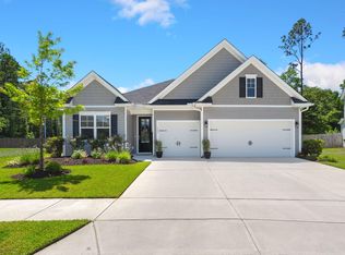 622 Kilarney Rd, Summerville, SC 29483