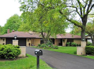 21W287 Temple Dr, Itasca, IL 60143