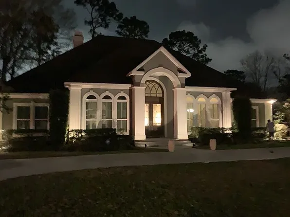 9221 Timbercreek Blvd, Daphne, AL 36527