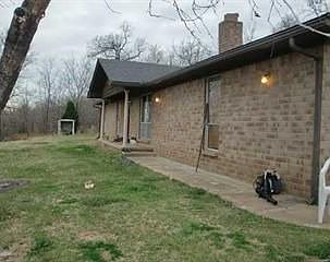 2nd image of 9606 Mount Zion Rd