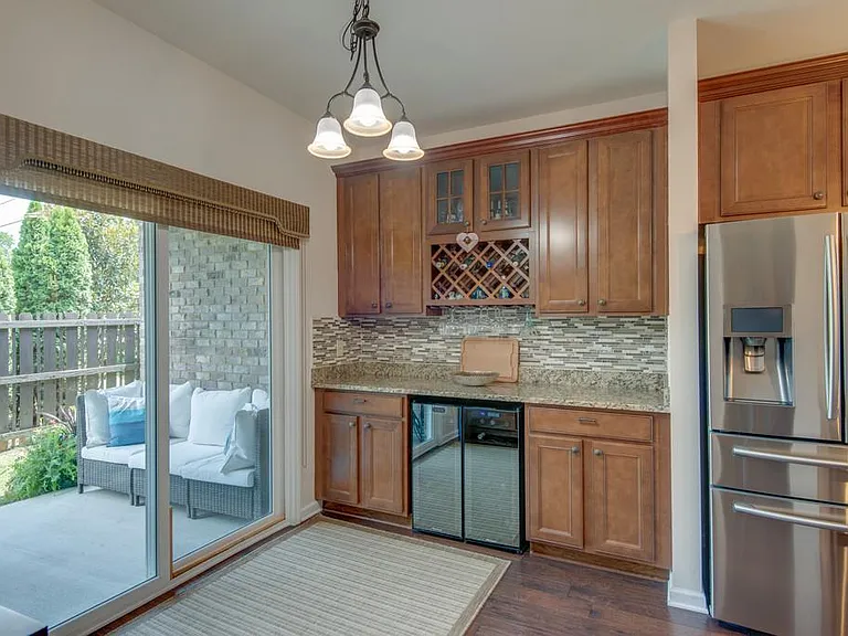 2022 Traemoor Village Dr — Photo 11