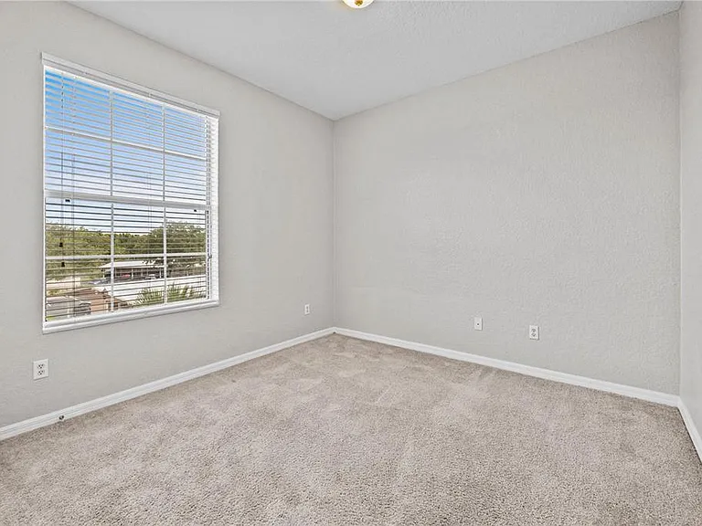 1351 Venezia Ct #301 — Photo 14