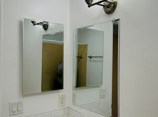 3603 Colegrove St #11154070, San Mateo, CA 94403