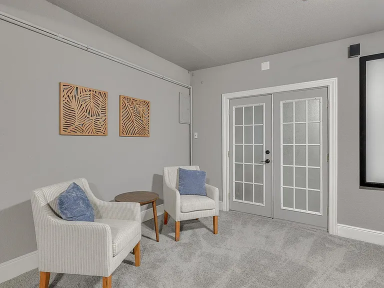 11259 Drummond Dr — Photo 20