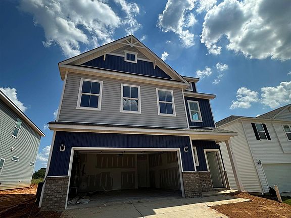 2nd image of 175 Gumwood Cir