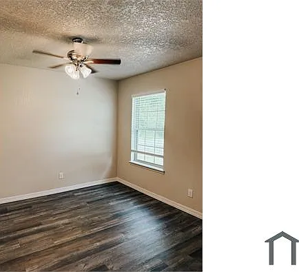 208 N Mittie Martin St — Photo 10