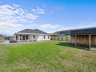 326 Daralyn Dr, Houma, LA 70363 | Zillow