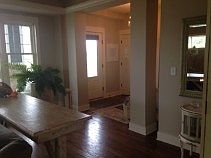 3rd image of 4661 Macatawa Legends Blvd
