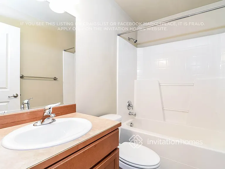 2412 193rd St SW — Photo 17