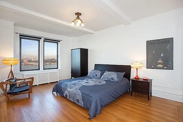 Sold by Brown Harris Stevens | media 17