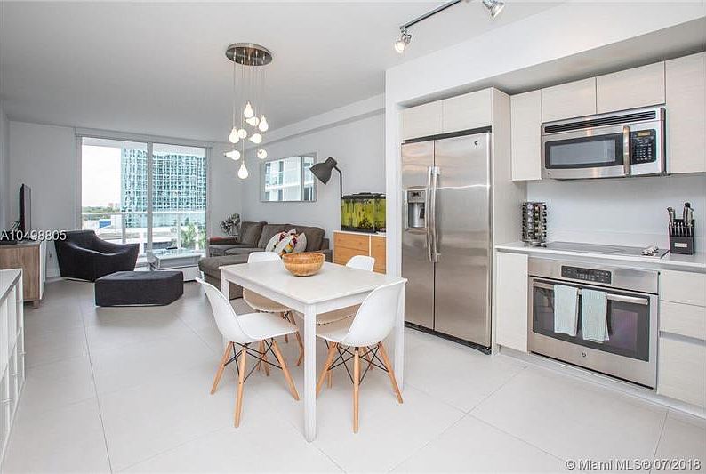 1st image of 4250 Biscayne Blvd APT 705