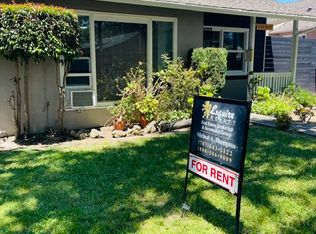 933 Lassen St #933, Vallejo, CA 94591