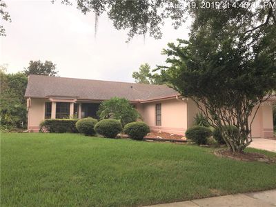 14666 Eagles Crossing Dr, Orlando, FL, 32837