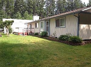 5th image of 4611 225th Street Ct E