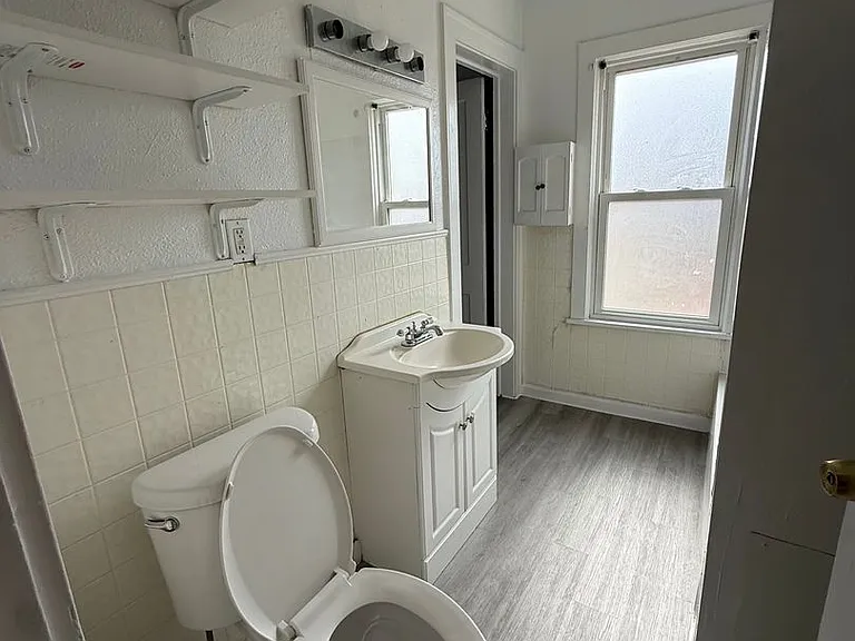 1671 Wayside Rd — Photo 7