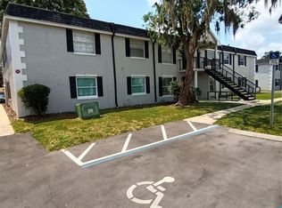 7636 Forest City Rd APT 72, Orlando, FL 32810