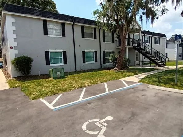 7636 Forest City Rd APT 72, Orlando, FL 32810