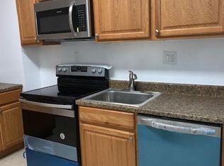 4003 Eierman Ave, Baltimore, MD 21206